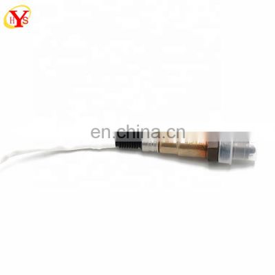 Oxygen Sensor For Jaguar oxygen sensor FV4A-9Y460-AA 0258017472 FV4A9Y460AA