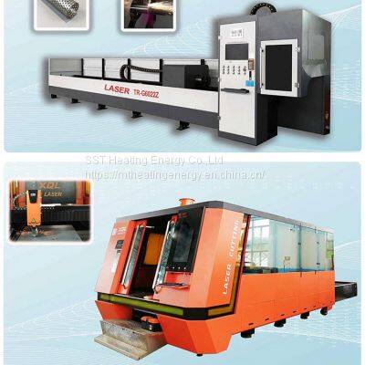 Split Solar Water Heater Manufacturers in Guangdong Water Heater Solar Controller photo-2