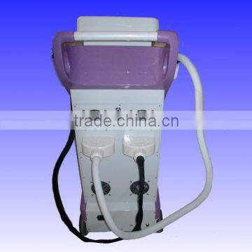 Elight Ipl rf / Elight Hair Removal / Multifunction Elight Hair Removal photo-3