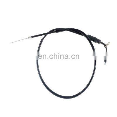 High performance motorcycle accelerate cable OEM 25050F4200 throttle cable