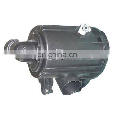 Wholesale AUTO PARTS AIR FILTER HOUSING PENTROL 17700-75460 FOR HIACE 2TR photo-2