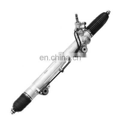 HIGH QUALITY  AUTO Power Steering Rack assembly FOR Land Cruiser CRJ200 UZJ200 OEM:44200-60170