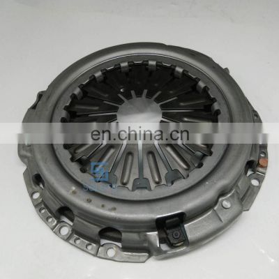 31210-0K190 Car Auto Parts Clutch Pressure Plate Clutch Cover For Fortuner Kun60 Hilux Kun25