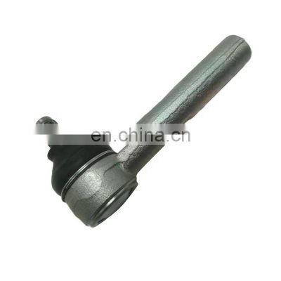 Auto Parts END SUB-ASSY TIE ROD RH/LH For PRADO 3RZ-FE 2TR-FE 1KD-FTV 1GR-FE 45046-69245