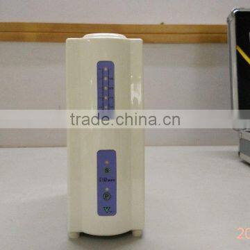 Best Selling dental anaesthesia system