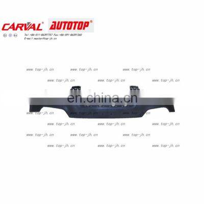 CARVAL JH AUTOTOP FRONT BUMPER FOR 18H186585 4H700 JH02 18H1 017