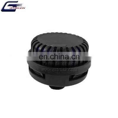 Air Dryer Silencer Oem 21348893 for VL Truck