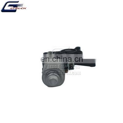 Window Lifter Regulator Motor OEM 0008205008 0008202908 for MB Truck photo-4