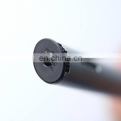 Factory Direct Sell Customizable Fire Gas (butane) Refillable Kitchen BBQ Candle Lighter