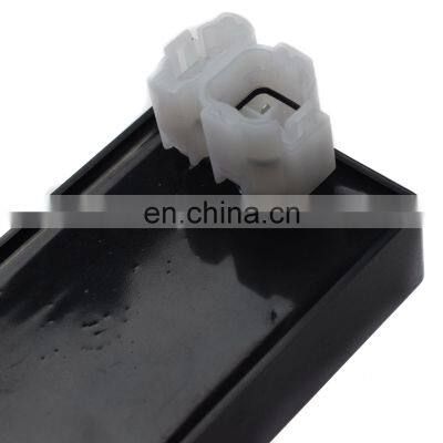 IGNITION CONTROL MODULE For HONDA 98-01 TRX450ES 02-04 TRX450FE 30410-HN0-A01 photo-3