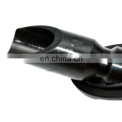 Free Shipping!For 2007-2012 TOYOTA TUNDRA ANTENNA BEZEL Base ORNAMENT BRAND NEW 86392-0C040 photo-2