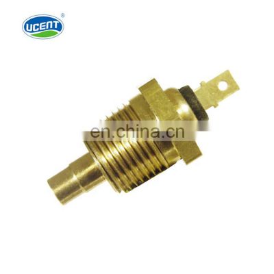 car engine coolant water temperature sensor switch for GM 25037345 8992016 8993105 8993106 8993107 479758C1 TS71