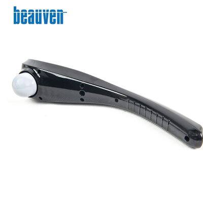 Multifunctional Body Massage Hammer with Kneading