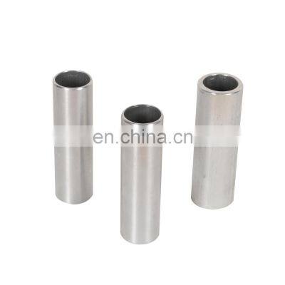 Performance Racing Sprint Car Aluminum Wheel Wrench For Sprintcar photo-5