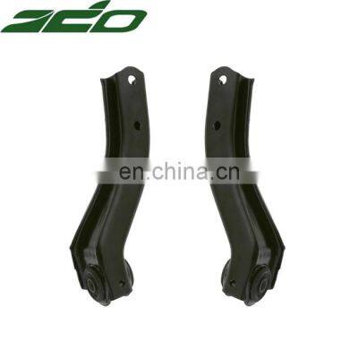 Lower Bushing Control Arm Auto Spare Parts For DAEWOO/ISUZU/PEUGEOT QSJ1658S 352011