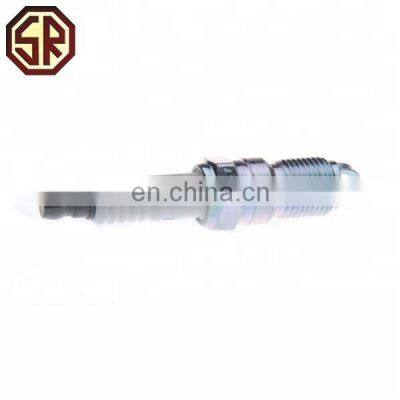 High Quality Auto Iridium Spark Plug L3Y4-18-110 photo-3