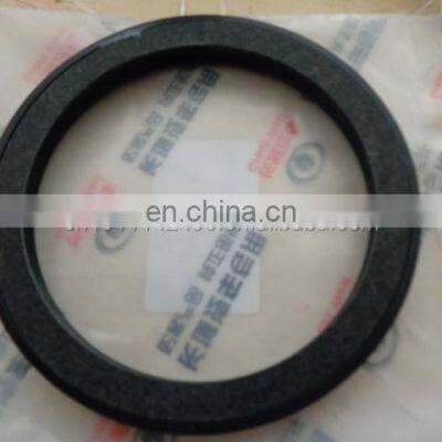 GWM Haval 5 Genuine Spare Part 1002500ED01 RR OIL SEAT ASSY CRANKSHAF photo-3