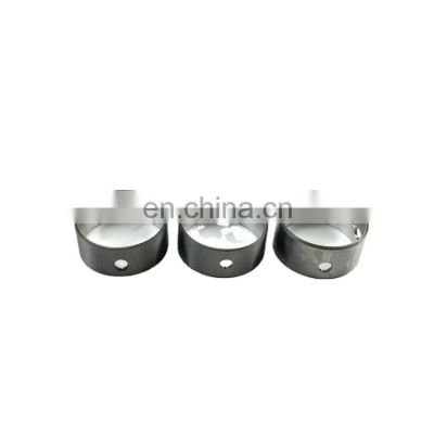 E049302000045 CAM bushing for Foton spare parts