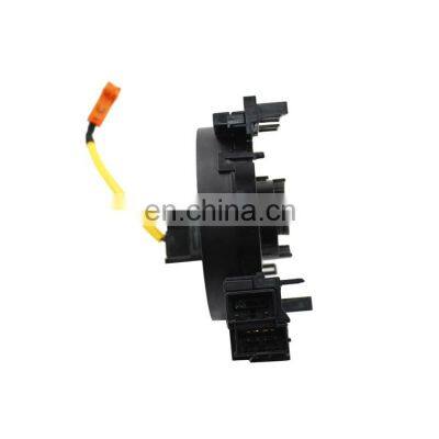 84306-02310 Car Accessory For Toyota Corolla Camry RAV4 15-18