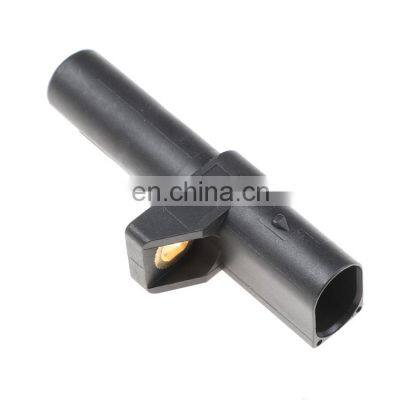 100000770 ZHIPEI Transmission Output Speed Sensor 16215-33028 for Mercedes-Benz Ssangyong Kyron 2006-2015 photo-4