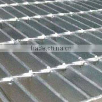 Spray Tan Booth Car Spray Booth Thermal Car Paint Booth Baking Booth(GL3000-B1) photo-3