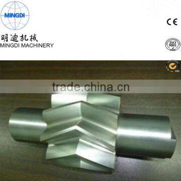 cast steel cast iron metal helical gear, meet ASTM, BS, DIN, NF, JIS, ISO standard