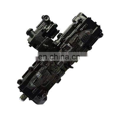 dedicated R330 hydraulic main pump R330LC main hydraulic pumps R360 excavator pump Assembly