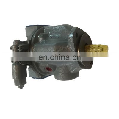 UCHIDA REXROTH A10V16 A10V28 A10V45 A10V63 A10V71 series hydraulic Variable piston pump A10V16DR1RP8B