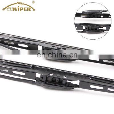 Factory Directly Sell Nozzle Wiper Blade