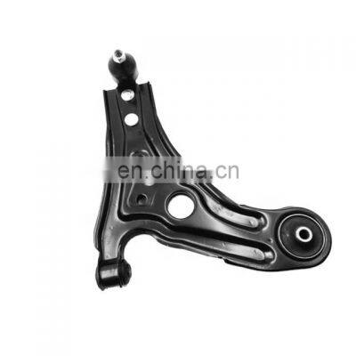 OEM 96535081 96535082 Auto Spare Parts Left Front Control Arm For Chevrolet Aveo 2004/Daewoo Kalos photo-3
