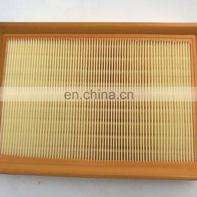 High Quality Auto Air Filter OEM 28113-22600 16546-HC000 H E19-23603 For HYUNDAI MAZDA NISSAN photo-3
