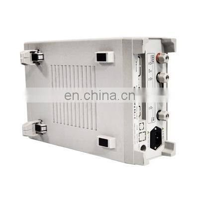 40A Large Current Type AC Digital Power Meter photo-4