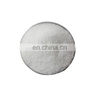 Factory Price Ammonium Sulphate Crystal Nitrogen Fertilizer photo-2