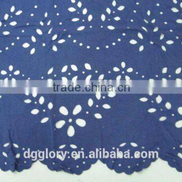 Laser Cutting Machine GLC-1290 With 80W Glass Laser Tube photo-5