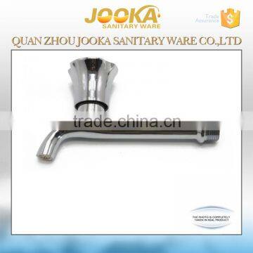 Kitchen Tap Bibcock/Washing Machine Water Bibcocks Tap for Water