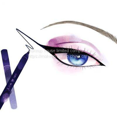 Super Strong Durable Eyeliner photo-2