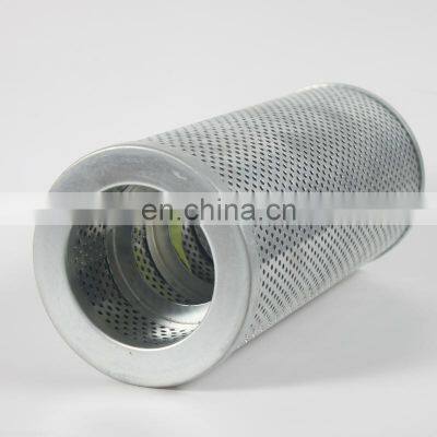 P170601 Hydraulic Oil Cartridge Filter Element Pilot Line Filter Heavy Duty photo-4