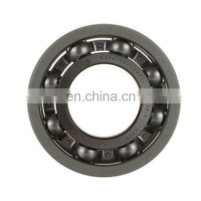 INSOCOAT Deep Groove Ball Bearing 6215/C3VL0241