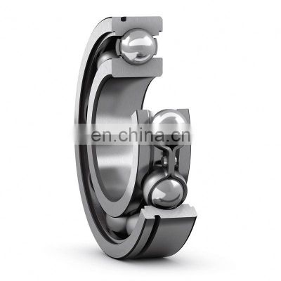 6830N deep Groove Ball Bearing 6830n,  high speed  deep groove ball bearings ,12x24x6 ball bearing 6830N