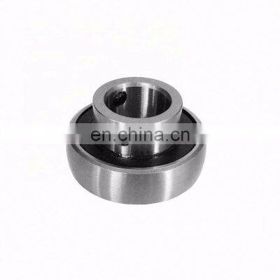 YAT bearing insert ball bearing pillow block bearing YAT 204