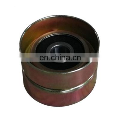 China Belt Tensioner Pulley Bearing 13503-10011 13503-10021 GT80730 Timing Belt Tensioner for Toyota Corolla