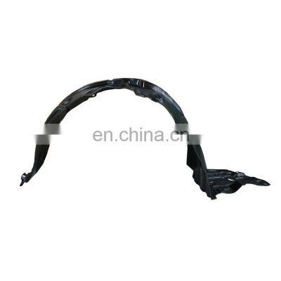 Car Fender Liner 53876-20420 Inner Fender Liner for Premio Allion 2007-2015 LH