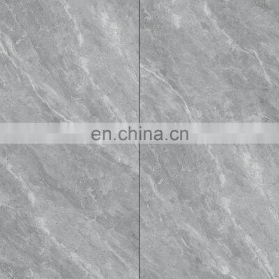 Best Price Foshan Floor Tiles and Marbles Stone Grey Interlocking Outdoor Deck Tiles photo-5