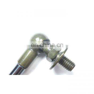 High Quality Tailgate Lift Support Gas Spring for Lexus LX470 1997-2008 photo-2