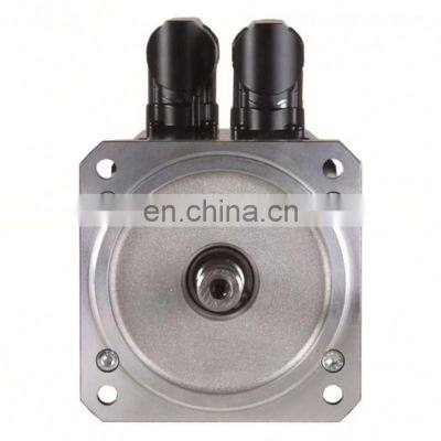 8LSA35.E2060D000-0 Servo Motor
