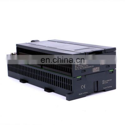 6ES5312-5CA11 PLC programmable logic controller interface module