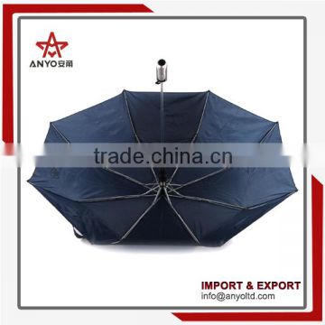 New arrival reasonable price high quality outdoor umbrella metal frame