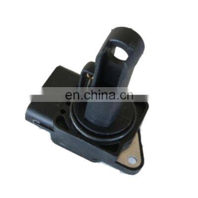 Maf mass air flow meter air flow sensor for TOYOTA OEM 2220400030