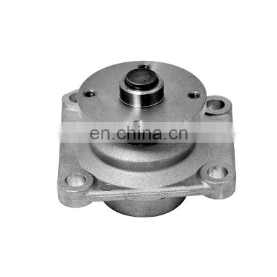 Auto water pump wholesale high performance water pump for MITSUBISHI MD364879