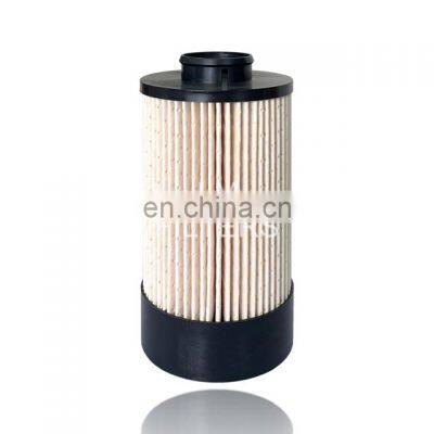 Micro Fuel Filter For F026402099 C10635ECO WF8464